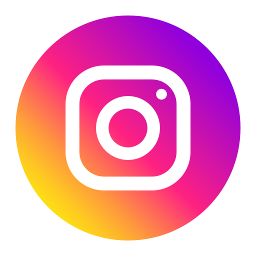 Suivez-nous sur Instagram